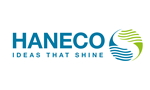 Haneco LED Lighting - Residential & Commercial Lighting