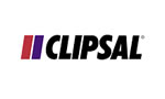 http://Clipsal%20supply%20innovative%20residential%20and%20commercial%20electrical%20products%20and%20solutions