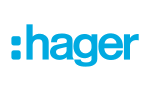 Hager Australia