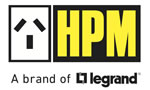 HMP - Search Results Web result with site links Lighting & Electrical Supplies