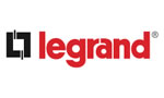Legrand - electrical systems