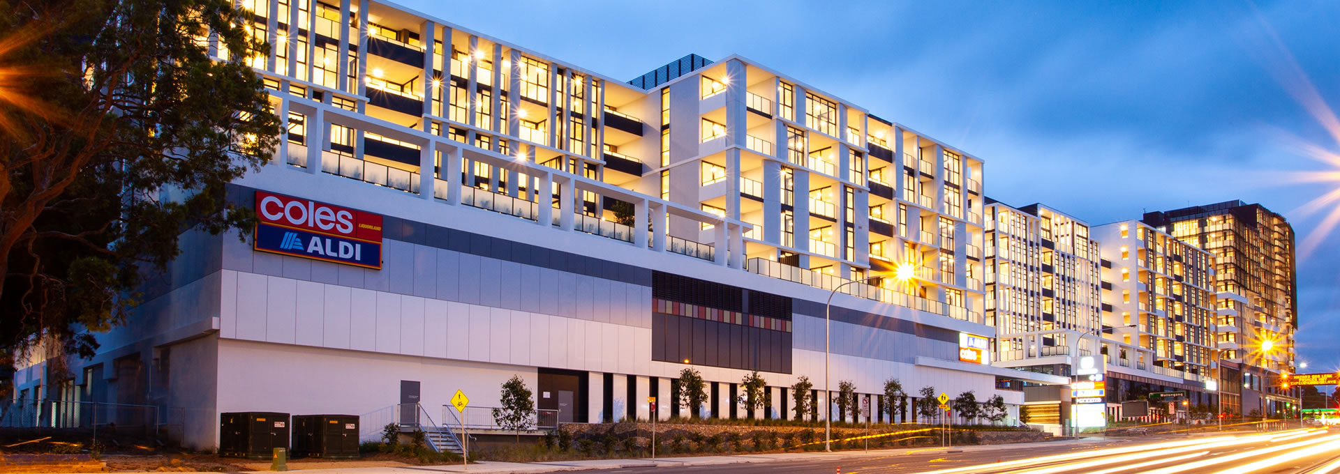 Sutherland Shire St Sydney Electricians Pro Image Electrical