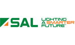SAL -Lighting a smarter future