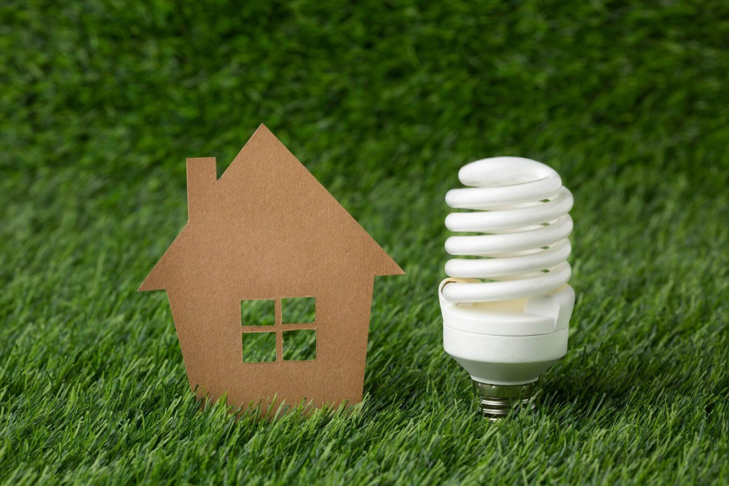light-bulb-with-miniature-house