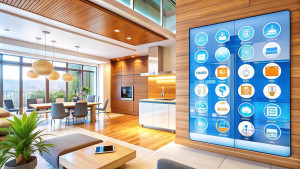 modern-living-room-interior-with-smart-home-control-panel